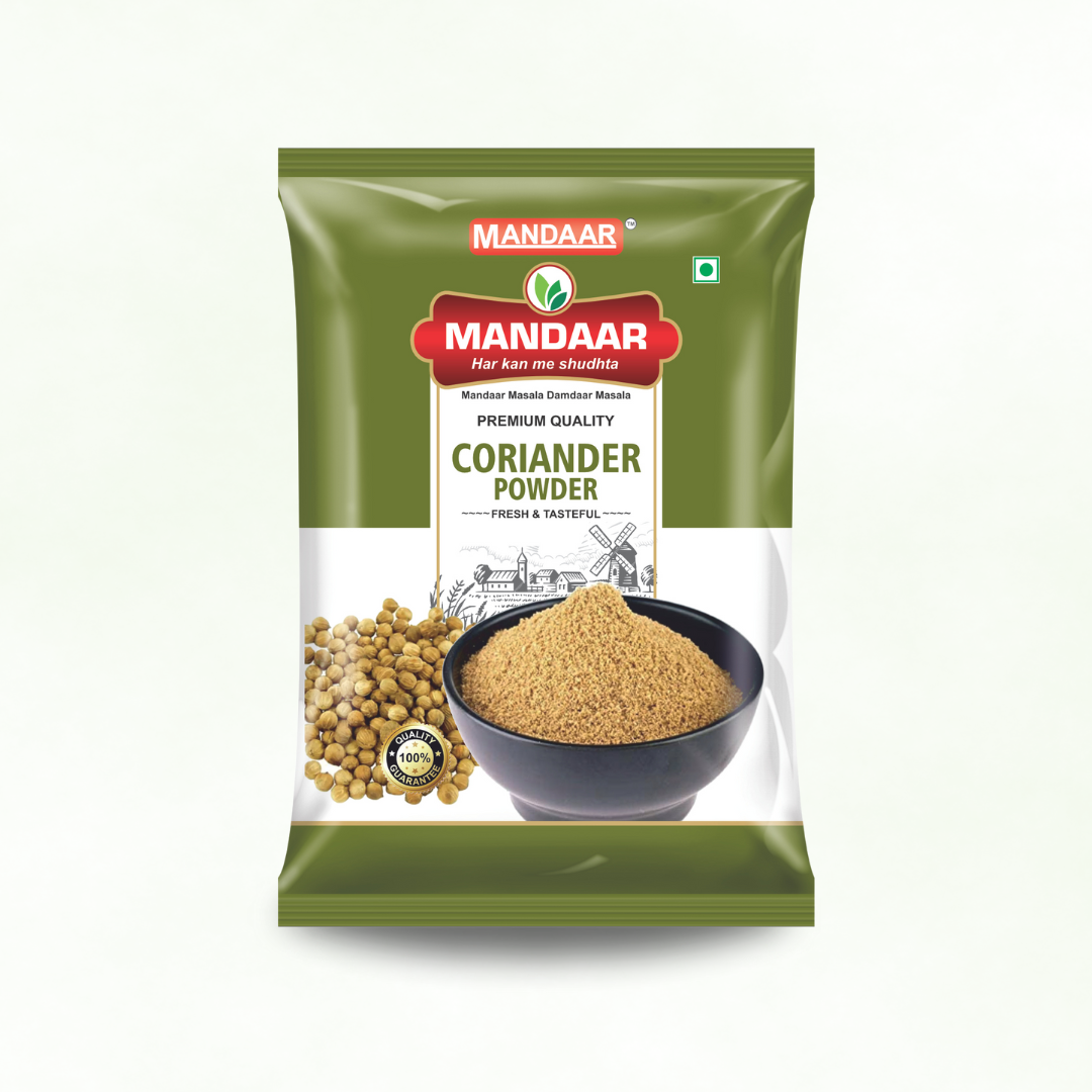 Coriander Powder
